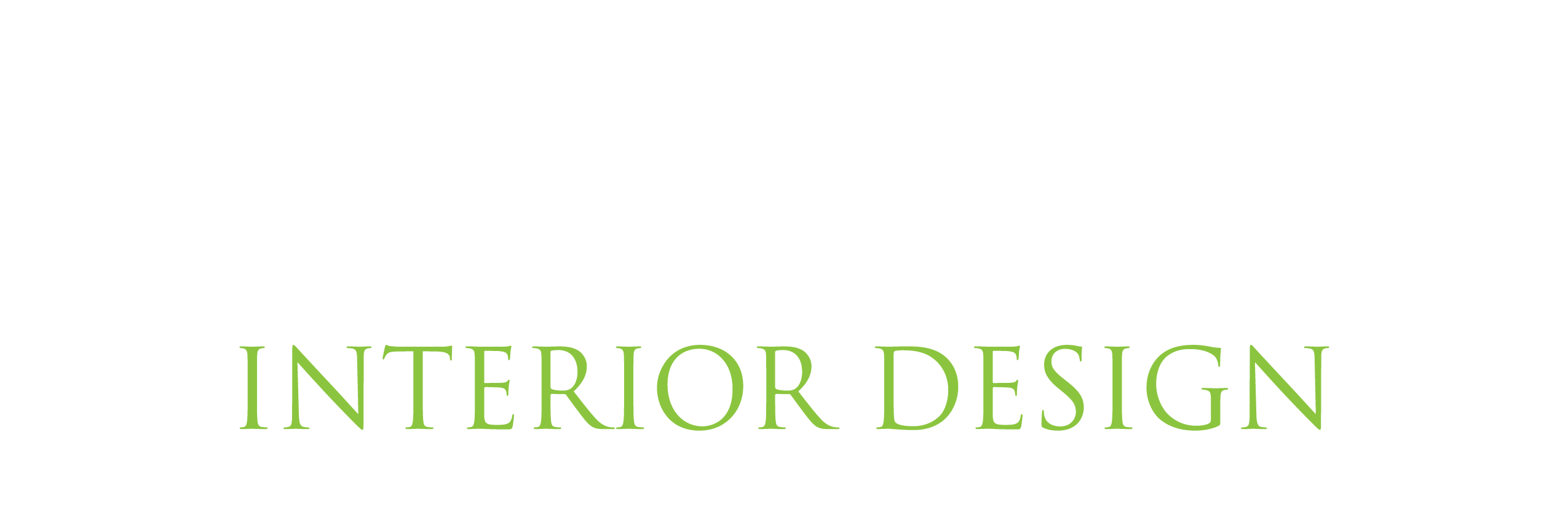 Feel at Home Interior Design